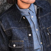 Omoto Denim