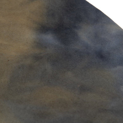 [Pre-Order] Studio D'Artisan "Chusen" Camo Shorts