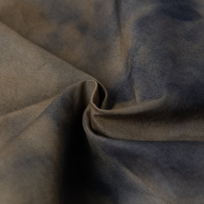 [Pre-Order] Studio D'Artisan "Chusen" Camo Shorts
