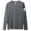 Momotaro 07-015 GTB Sleeve LS Tee