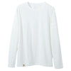 Momotaro 07-015 GTB Sleeve LS Tee