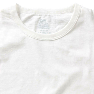 Momotaro 07-015 GTB Sleeve LS Tee
