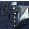 Japan Blue 'Ethical' 12.5oz. Banana Cotton Selvedge Jeans (Slim Straight)