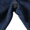 Japan Blue 'Ethical' 12.5oz. Banana Cotton Selvedge Jeans (Slim Straight)