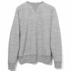 Momotaro GTB Denim Pocket Sweatshirt