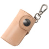 Redmoon Key Case