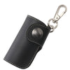 Redmoon Key Case