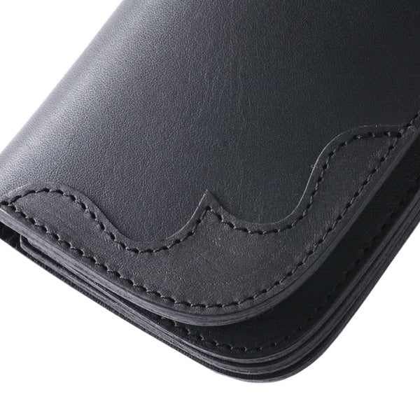 Redmoon "Yellow Eagle" Long Wallet