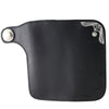 Redmoon "Silver Eagle" Long Wallet
