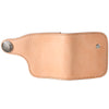 Redmoon Short Wallet