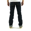 Momotaro Vintage Label 0701 (Narrow Straight) - Okayama Denim Jeans - Selvedge