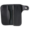 Redmoon "Silver Eagle" Long Wallet