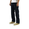 Momotaro 0805SP (Slim Straight) - Okayama Denim Jeans - Selvedge