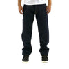 Momotaro 0905SP (Classic Straight) - Okayama Denim Jeans - Selvedge