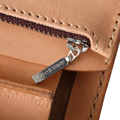 Redmoon Short Wallet