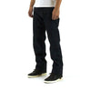 Momotaro 1005SP (Middle Straight) - Okayama Denim Jeans - Selvedge
