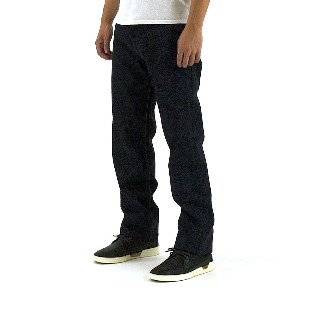 Otomo　Spick and Span STRAIGHT DENIM Spick & Span｜5 1/2 STRAIGHT FIT DENIM | Rakuten Fashion