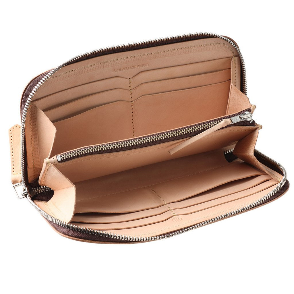 楽天市場】PAILOT RIVER パイロットリバー Short Wallet PR