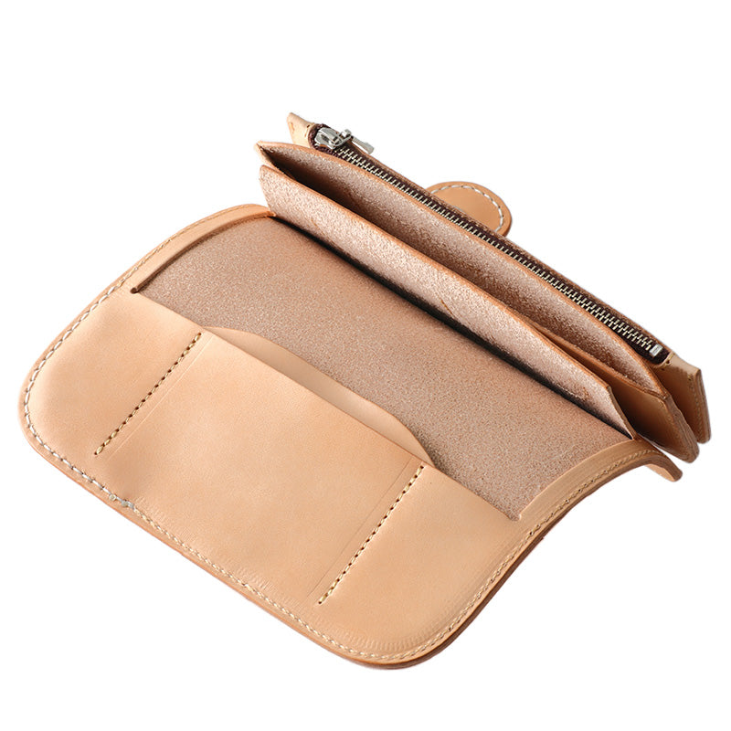 Long Wallet – Malai Eco