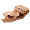 Redmoon Short Wallet