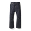 Studio D'Artisan "Shin Kamen Rider" Selvedge Jeans (Regular Straight)