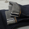 Studio D'Artisan SD-903 'G3' Selvedge Jeans (Slim Straight)