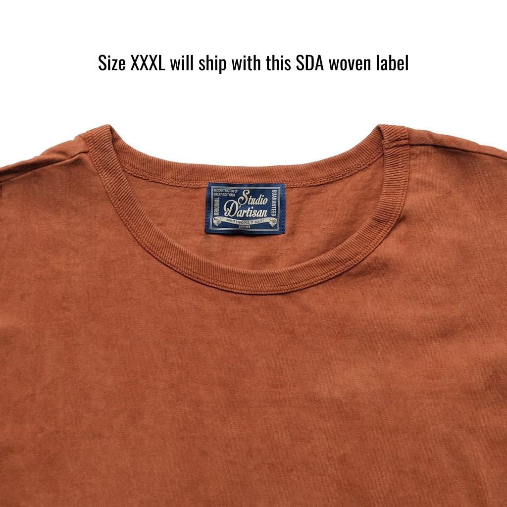OD+SDA 