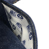 Samurai Jeans S500AX 18oz. "Ai Plus" Selvedge Jeans