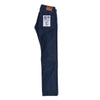 Samurai Jeans S500AX 18oz. "Ai Plus" Selvedge Jeans