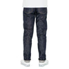 Japan Blue J366 'Circle' 16.5oz Côte d'lvoire Selvedge Jeans (Slim Straight)