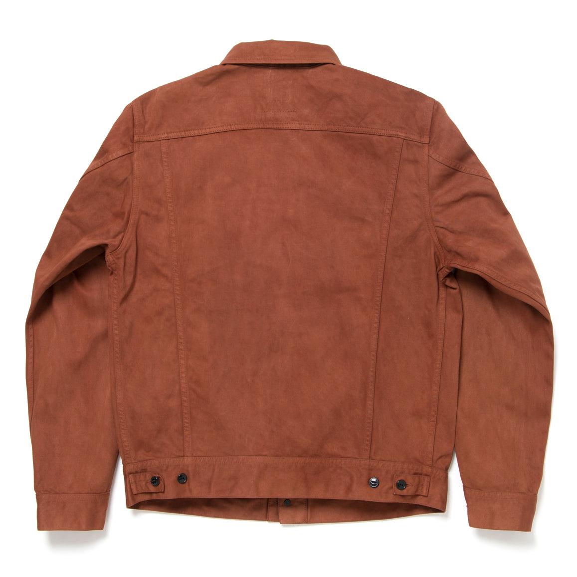 MA1 ジャケット/ STUDIO D’ARTISAN 4545BRF_600x.jpg?v=1673336074