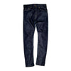 Japan Blue J104 'Circle' Selvedge Jeans (Skinny) - Okayama Denim Jeans - Selvedge