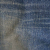 Momotaro 15THL09 15th Anniversary Left-Hand Twill Selvedge Jeans (Classic Straight)