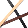 Studio D'Artisan B-85 Leather Belt