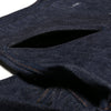 Big John RARE Selvedge Denim Jacket - Okayama Denim Jacket - Selvedge