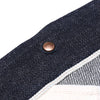 Big John RARE Selvedge Denim Jacket - Okayama Denim Jacket - Selvedge