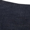 Big John RARE Slim - Okayama Denim Jeans - Selvedge