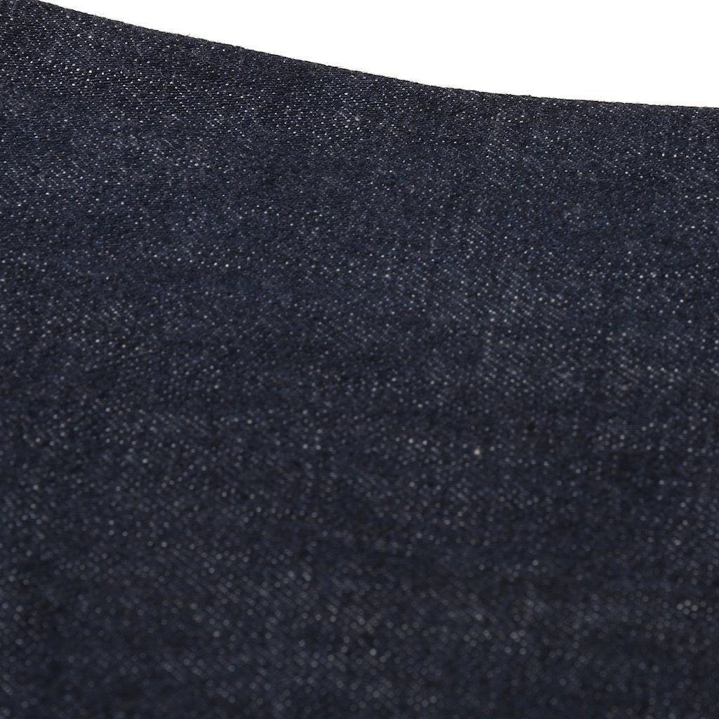 Big John RARE Slim - Okayama Denim Jeans - Selvedge