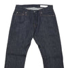 Big John RARE Slim - Okayama Denim Jeans - Selvedge