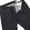 Big John RARE Slim - Okayama Denim Jeans - Selvedge