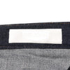 Big John RARE Slim - Okayama Denim Jeans - Selvedge