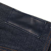 Big John RARE Slim - Okayama Denim Jeans - Selvedge