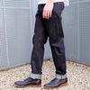 Big John 23oz. "Tough Jeans" Regular Straight