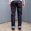 Big John 23oz. "Tough Jeans" Regular Straight