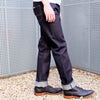 Big John 23oz. "Tough Jeans" Regular Straight