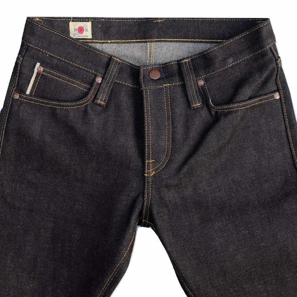 Big John 23oz. 