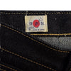 Big John 23oz. "Tough Jeans" Slim Tapered - Okayama Denim Jeans - Selvedge
