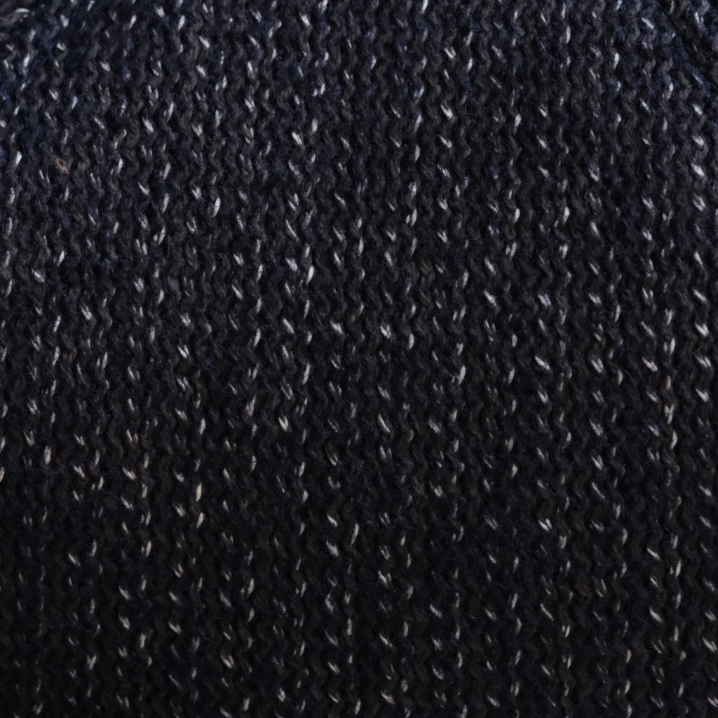 Brown's Beach Hunting Casquette (Navy)