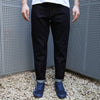 Negative Denim ND-PT004 Selvedge Jeans (Slim Tapered)