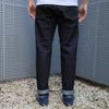 Negative Denim ND-PT004 Selvedge Jeans (Slim Tapered)